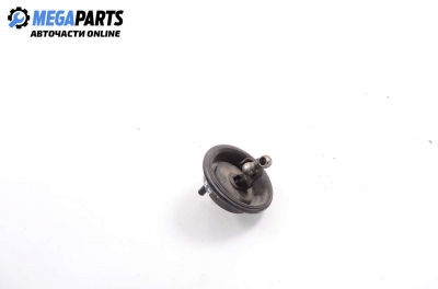 Vacuum valve for Audi A8 (D3) (2002-2009) 4.2 automatic